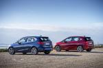 BMW 225i xDrive Active Tourer Luxury Line 2014 года